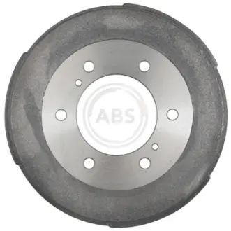 Тормозной барабан ABS 2680S