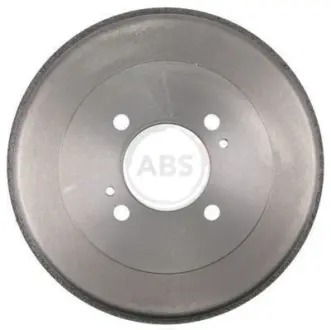 Тормозной барабан ABS 2683S