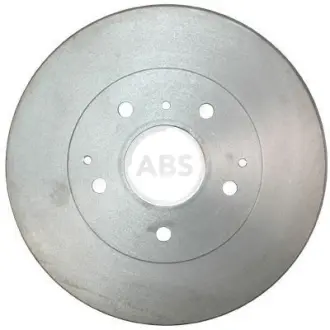Тормозной барабан ABS 2685S