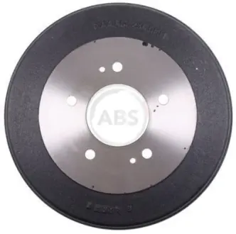 Тормозной барабан ABS 2694S