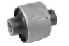 Подвеска, рычаг независимой подвески колеса ABS 270026