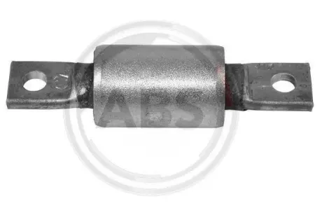 Подвеска, рычаг независимой подвески колеса ABS 270091