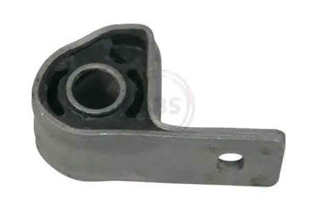 Сайлентблок важеля ABS 270247
