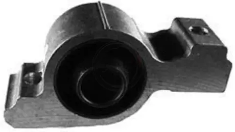 Подвеска, рычаг независимой подвески колеса ABS 270260