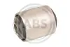 Подвеска, рычаг независимой подвески колеса ABS 270288 (фото 1)