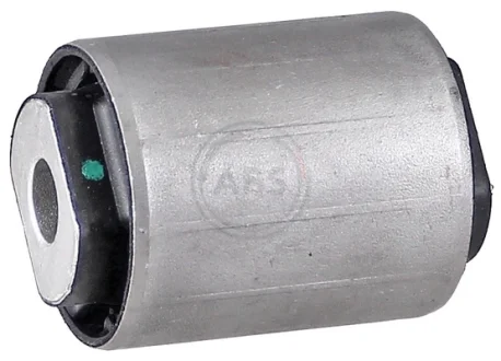 Сайлентблок важеля ABS 270338