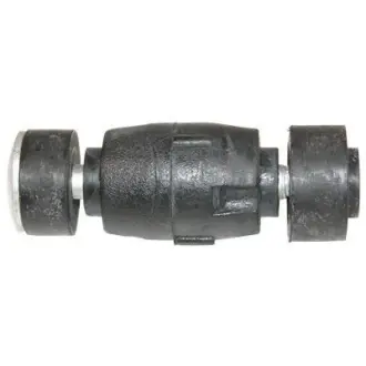 Тяга стабілізатора перед. Kangoo 97-08/Clio 91- ABS 270394