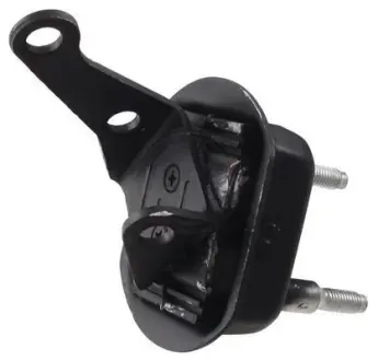 Подвеска, рычаг независимой подвески колеса ABS 270477