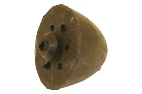Подвеска, рычаг независимой подвески колеса ABS 270564