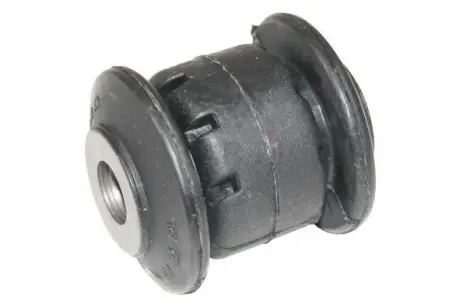 Сайлентблок важеля ABS 270580