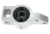 Сайлентблок важеля ABS 270581