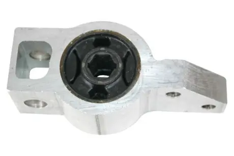 Сайлентблок важеля ABS 270581