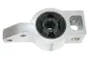 Сайлентблок важеля ABS 270582