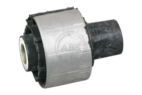 Сайленблок ABS 270584