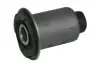 Сайлентблок важеля ABS 270680