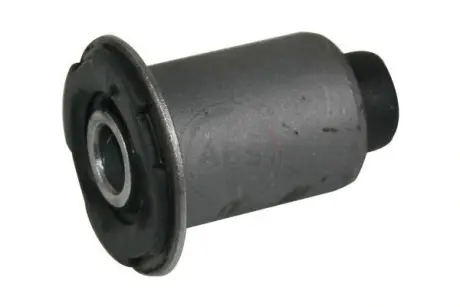 Сайлентблок важеля ABS 270680