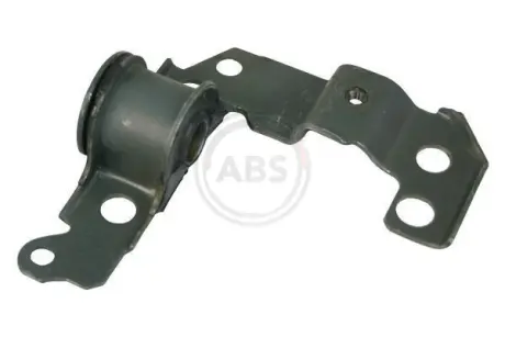 Сайлентблок важеля лів. ABS 270681