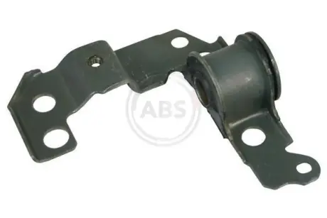 Сайлентблок важеля пр. ABS 270682