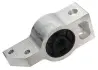 Сайлентблок важеля ABS 270841