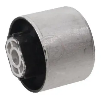 Сайлентблок важеля ABS 270857