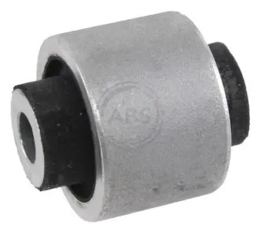 Сайлентблок важеля ABS 270869