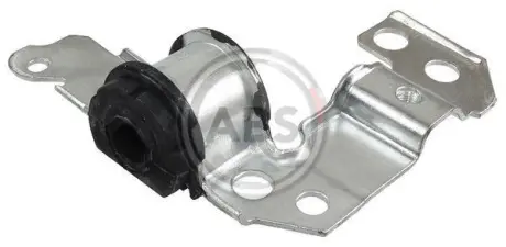 Подвеска, рычаг независимой подвески колеса ABS 270992