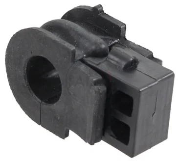 Втулка стабiлiзатора 23mm ABS 271033