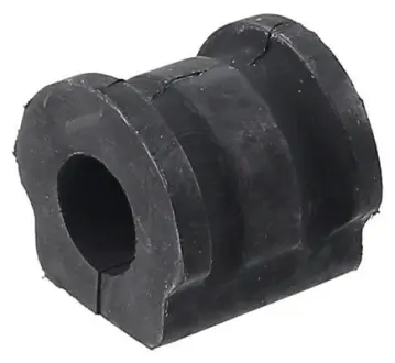 Сайлентблок важеля ABS 271048