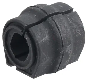 Сайлентблок важеля ABS 271064