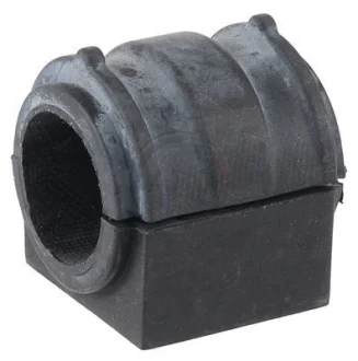 Подушка ABS 271098