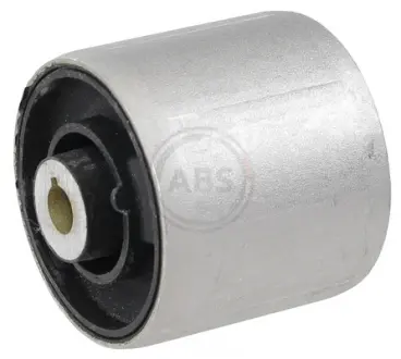 Сайлентблок важеля перед. Audi A5/A6/A7/A8/Q5 09-18 ABS 271195