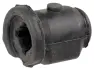 Подвеска, рычаг независимой подвески колеса ABS 271319
