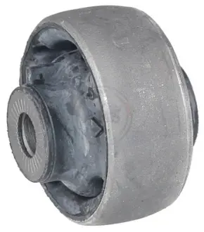 Сайлентблок важеля ABS 271402