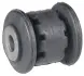 Сайлентблок важеля ABS 271403