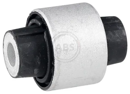 Сайлентблок важеля ABS 271445