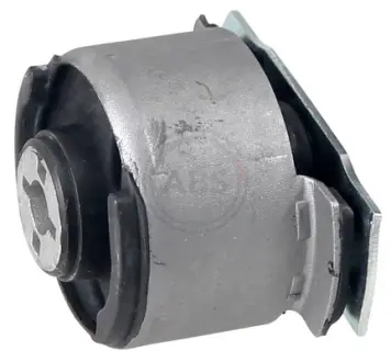 Сайлентблок задньої балки Laguna (09-15) Пр. ABS 271450