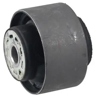 Сайлентблок ABS 271501