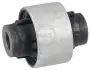 Сайлентблок важеля ABS 271513