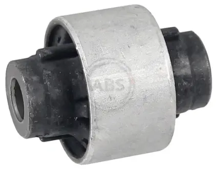 Сайлентблок важеля ABS 271513
