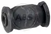 Подвеска, рычаг независимой подвески колеса ABS 271528 (фото 1)