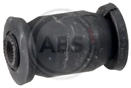 Подвеска, рычаг независимой подвески колеса ABS 271528