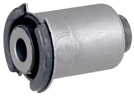 Сайлентблок важеля ABS 271546