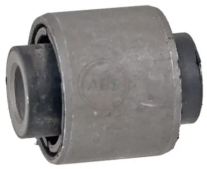Сайлентблок важеля ABS 271594