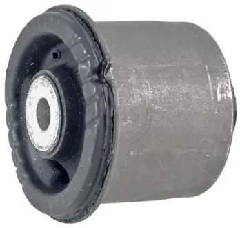 Сайлентблок важеля ABS 271596