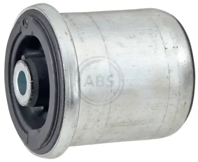 Сайлентблок важеля ABS 271609