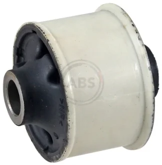 Сайлентблок ABS 271651