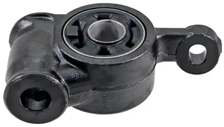 Сайлентблок важеля ABS 271700