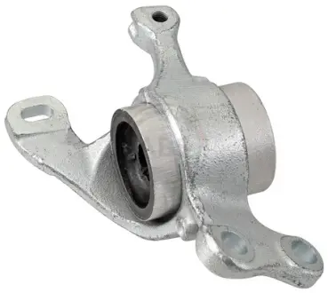 Сайлентблок переднього важеля BMW X1 (F48)/X2 (F39)/Mini 14- Л. ABS 271765
