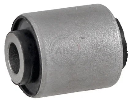 Сайлентблок важеля ABS 271784