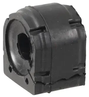 Втулка стабілізатора перед. Mazda 2 1.5 14-/CX5 2.0 12-17 ABS 271802